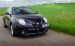 Alfa Romeo MiTo 2012 Widescreen Picture #36